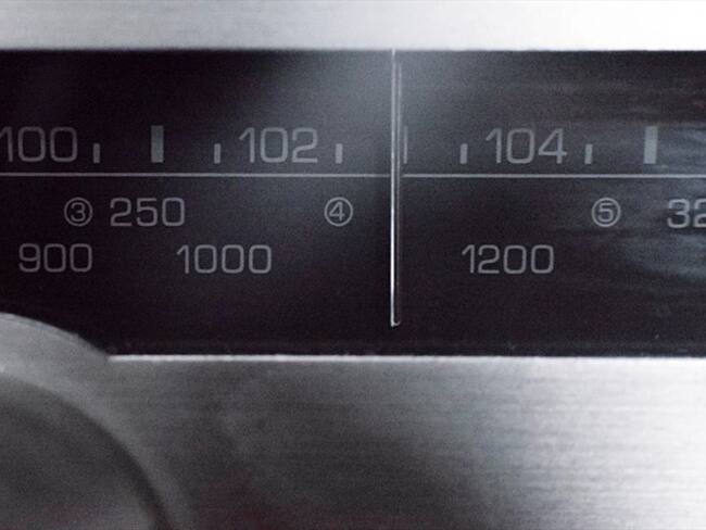 El informe sostiene que los medios se hacen aún más relevantes en su doble dimensión de información y entretenimiento. Foto: Getty Images