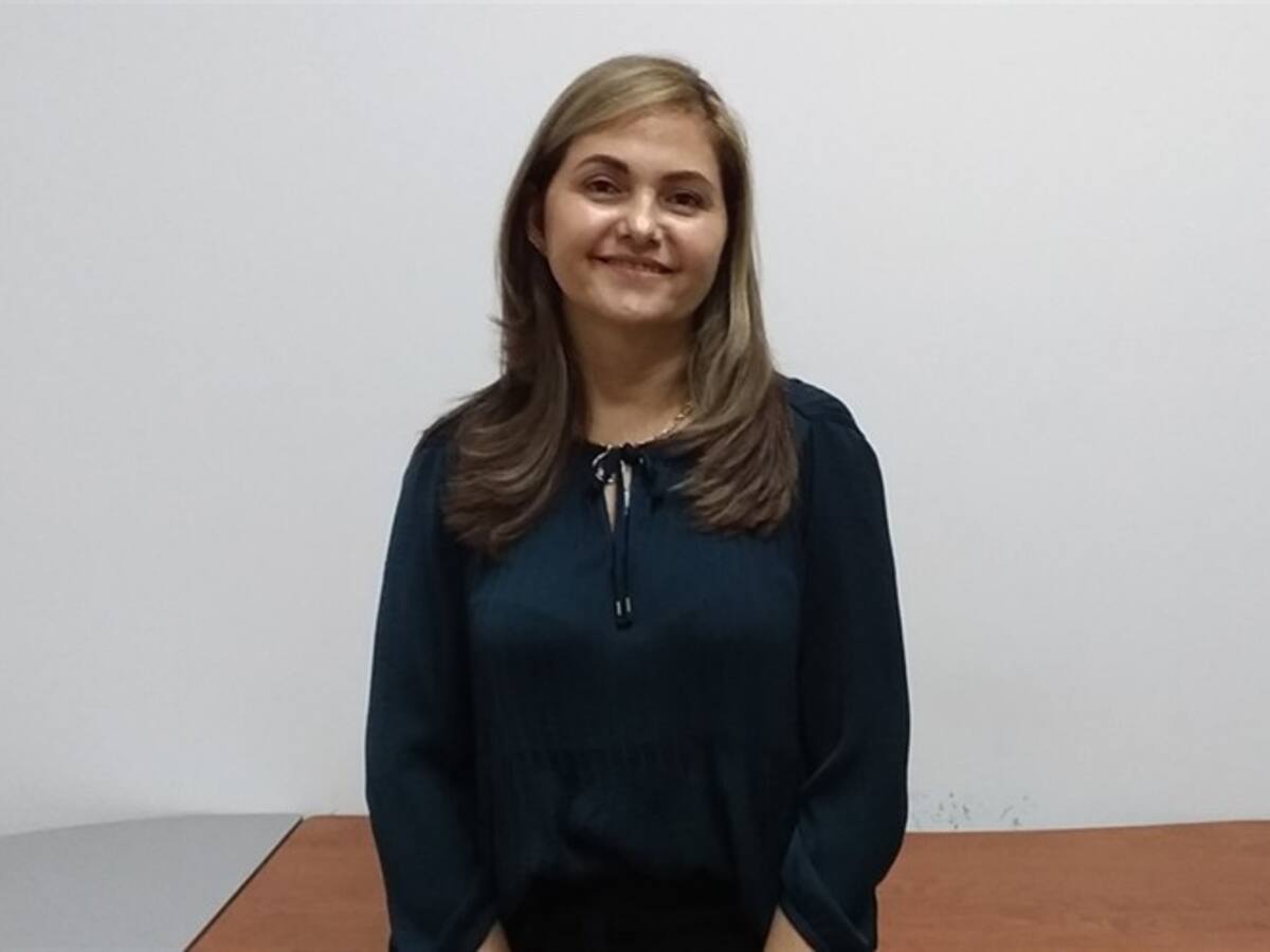 Concejales en Cúcuta esperan resultado de acciones judiciales por elección de contralora