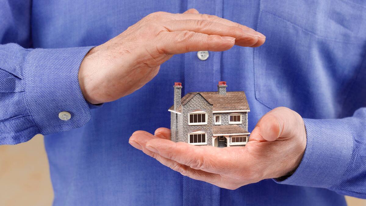 Conozca cómo acceder a los subsidios de vivienda de las cajas de compensación