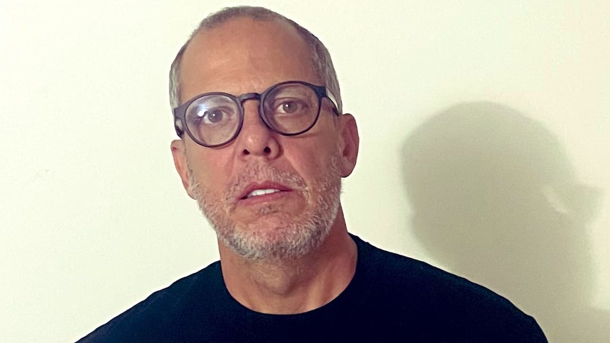 Las preguntas que el pastor Alfredo Saade no quiso contestar a Sigue La W