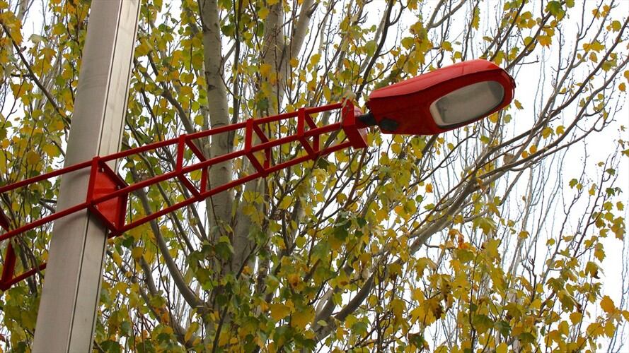 El procurador aseguró que el único oferente no cumple con los requisitos para acceder a la adjudicación de alumbrado público. Foto: Getty Images