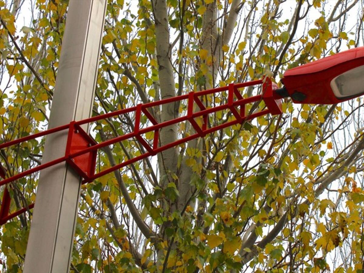 Aplazan nuevamente adjudicación de la concesión de alumbrado público de Santa Marta