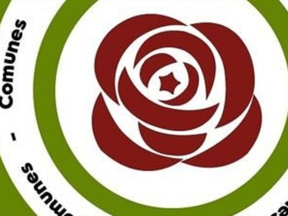 Excombatientes de las Farc realizarán un “refugio humanitario” en Popayán