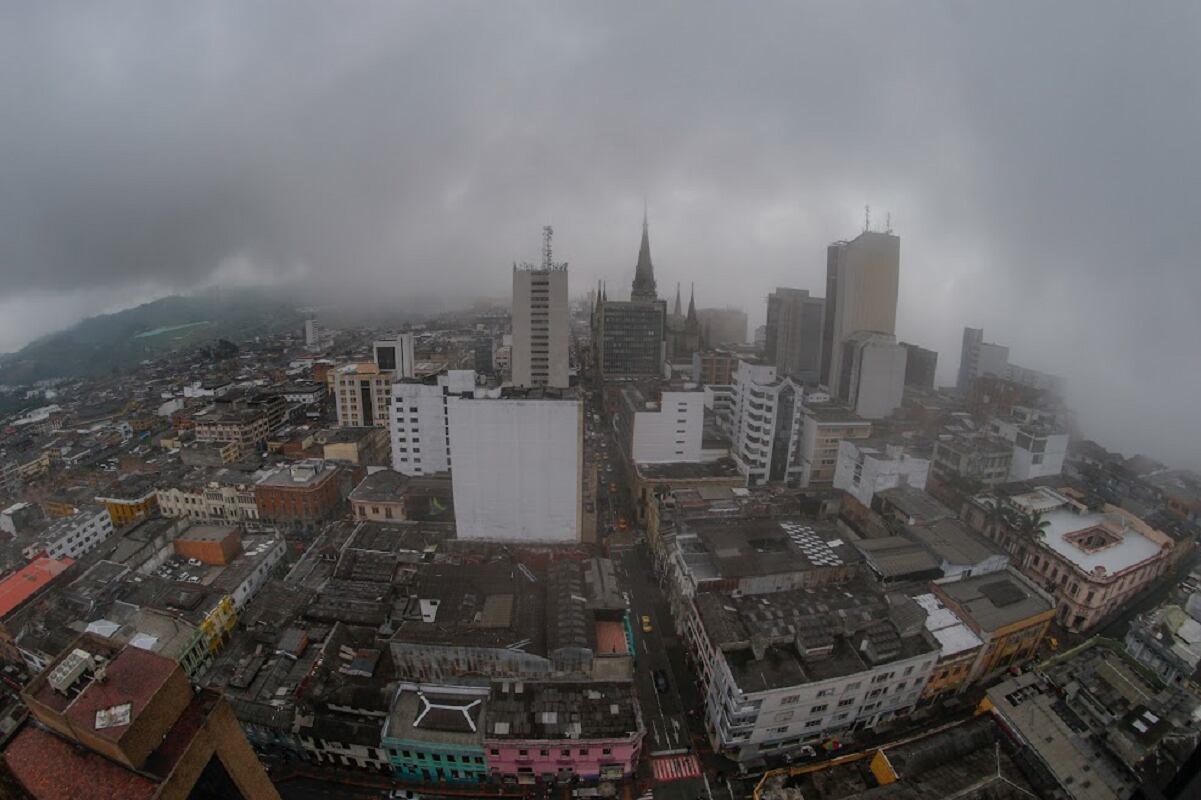 Crédito: Suministrada.