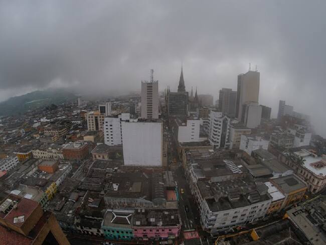 Crédito: Suministrada.