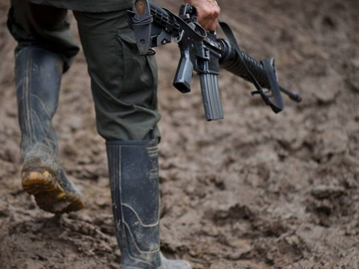 Masacre en el casco urbano de Miranda, Cauca