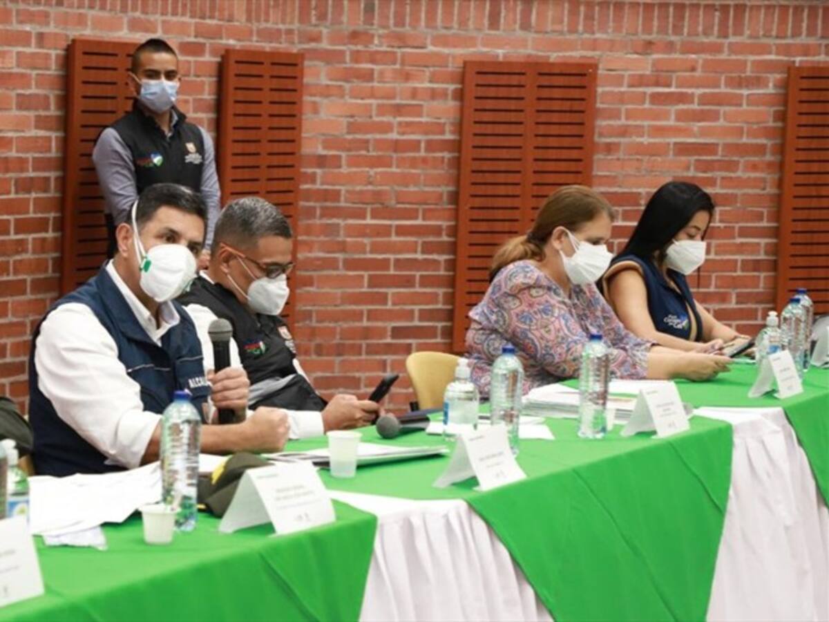 Ampliarán horario de ley seca en Cali los días 19 y 20 de julio