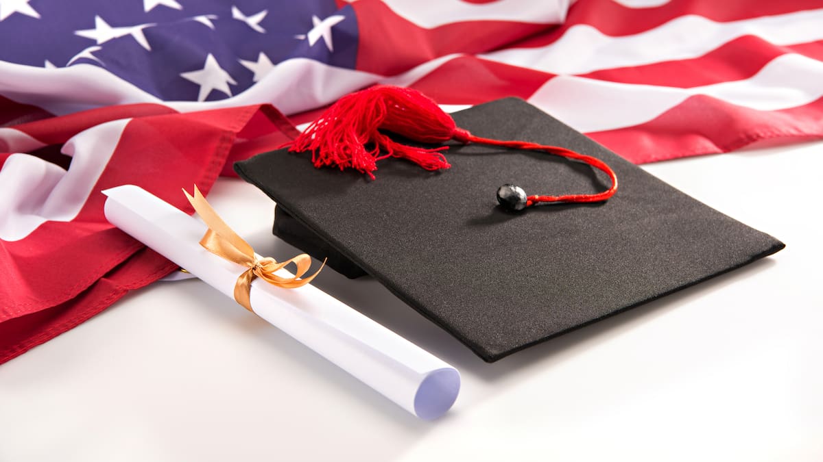 Becas Fulbright abrió convocatoria para intercambios en EE.UU.: ¿Qué cubre? Inscripción