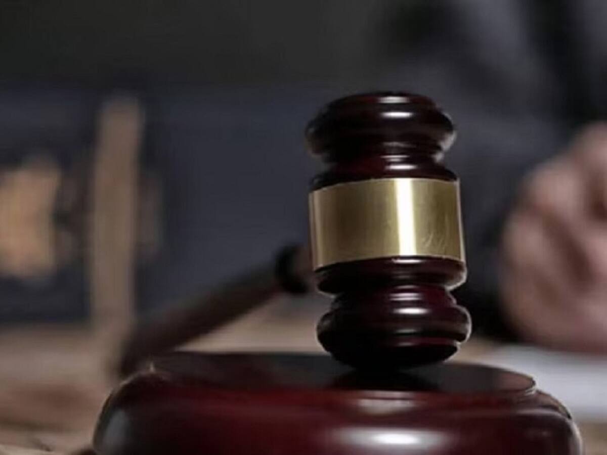 En Caldas condenaron a más de 50 años a responsable del feminicidio de la niña Danna Sofía