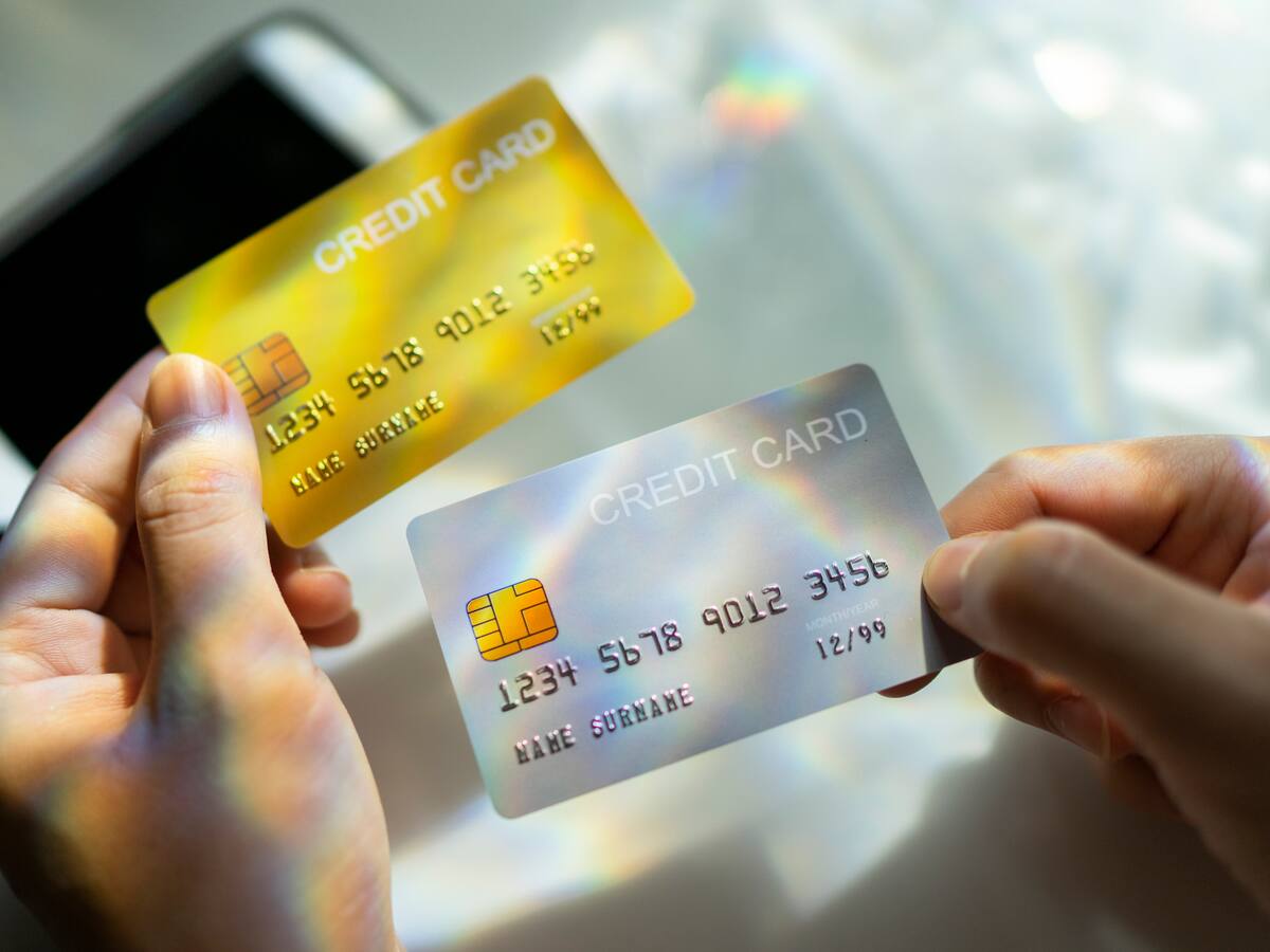 Beneficios de tarjeta de crédito que usted no ha aprovechado: salas VIP, descuentos y más