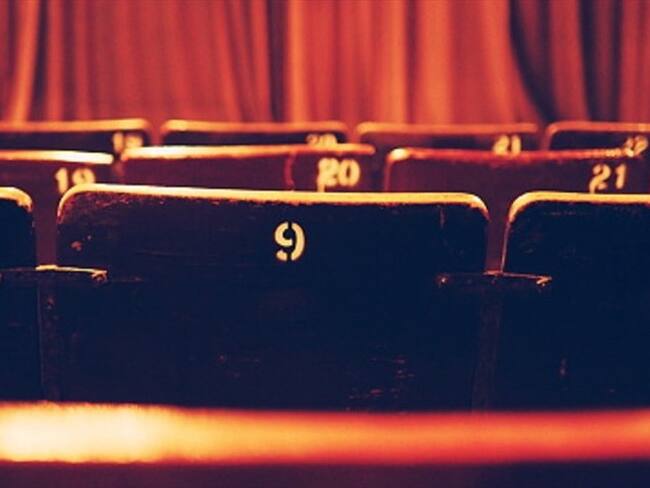 'Tres', una obra que llega al teatro Fanny Mikey