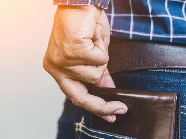 TOP 10: Truquitos comprobados para estirar la platica