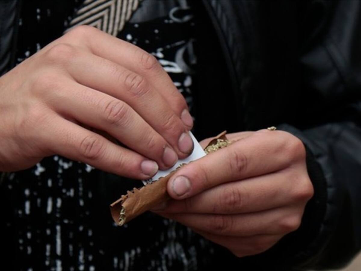 Un operativo dejó más de 30 capturados en Chiquinquirá, Boyacá