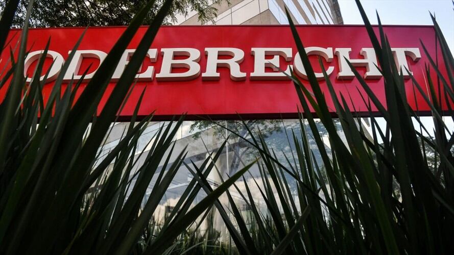 Avalado allanamiento a cargos de ex viceministro Luis Miguel Pico . Foto: Getty Images