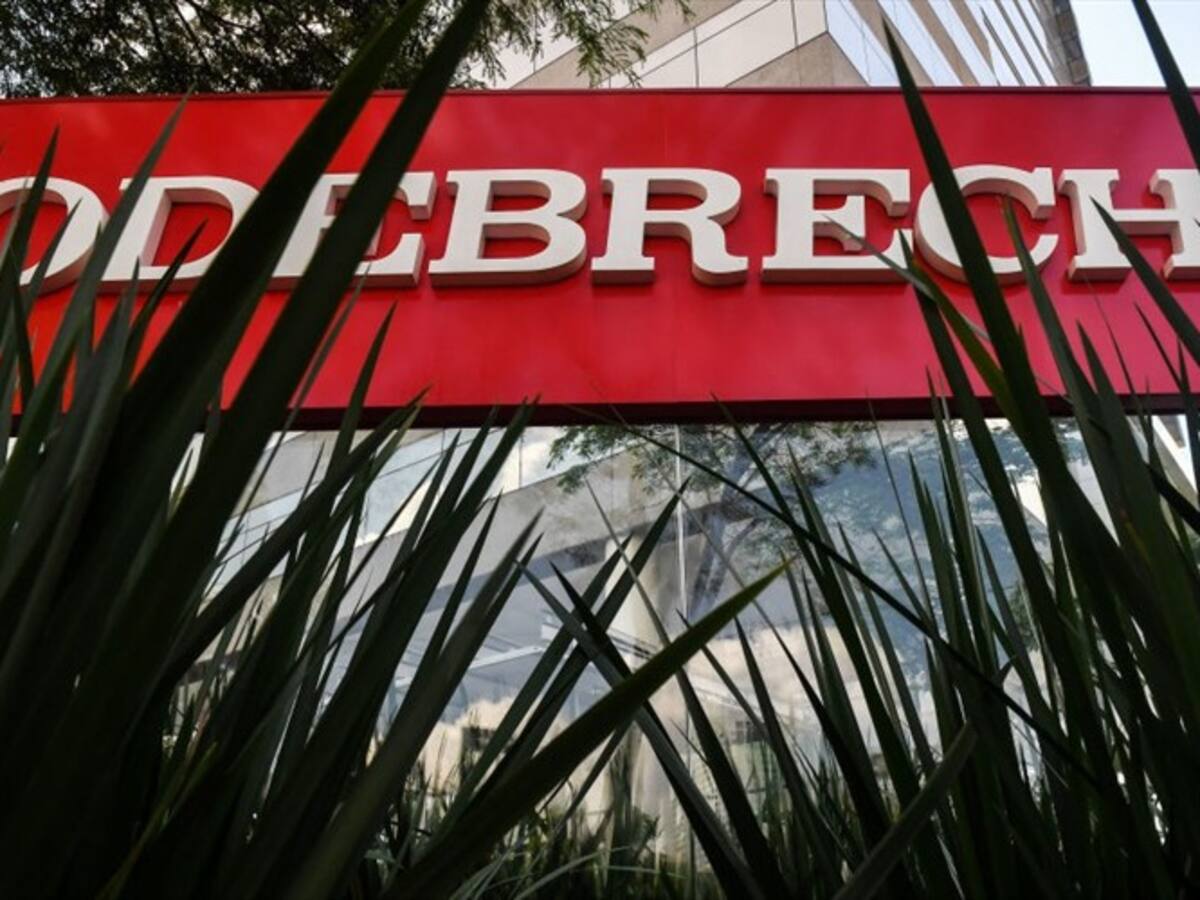 Avalado allanamiento a cargos de ex viceministro Luis Miguel Pico