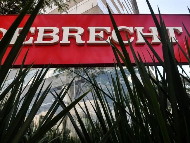 Avalado allanamiento a cargos de ex viceministro Luis Miguel Pico . Foto: Getty Images