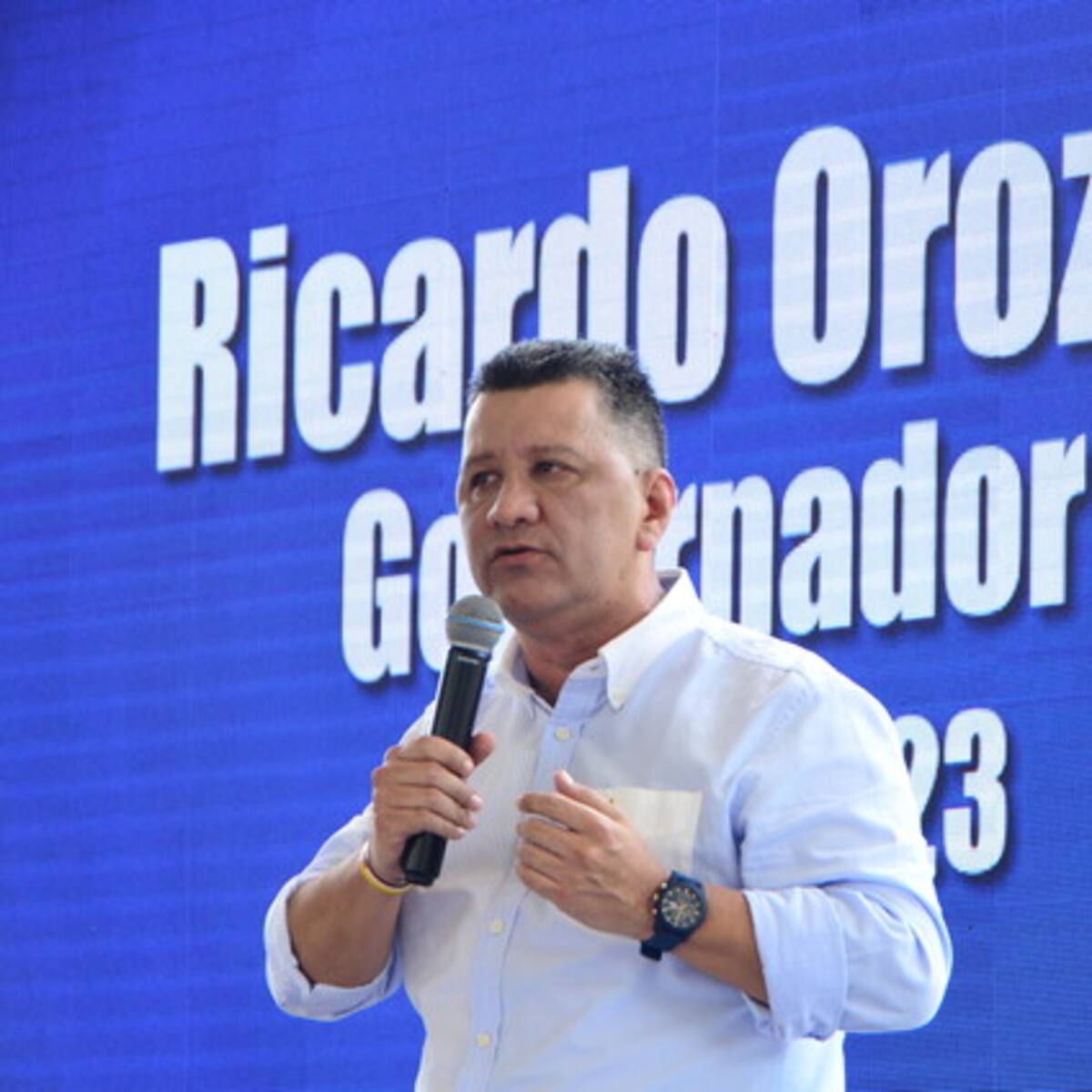 Gobernación de Tolima habría solicitado que no se realizara la fiesta de corralejas