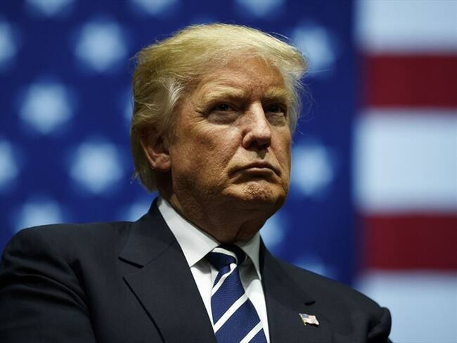 "Yo me pregunto cuál es su verdadera cara, el bueno o el malo": Victorina Morales