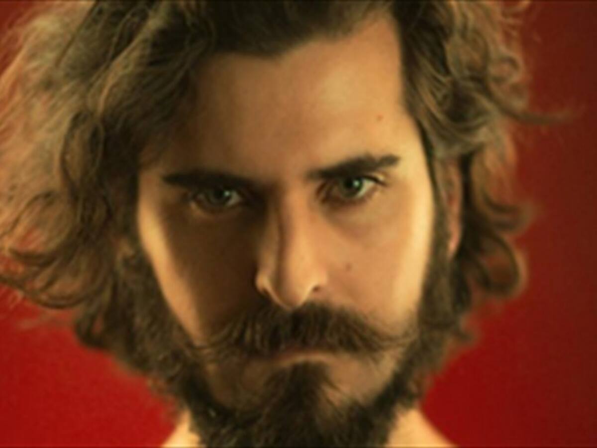 Película colombiana competirá en el Festival de Cine Fantástico de SITGES