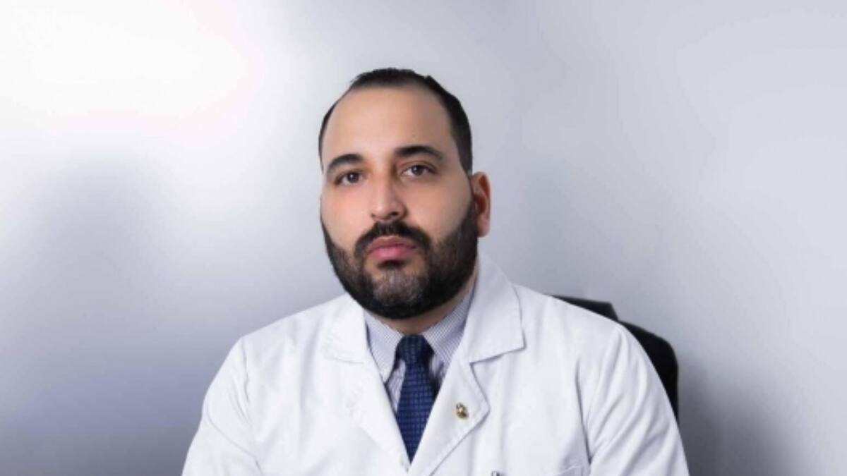 Mitos y verdades sobre los infartos: síntomas y factores de riesgo