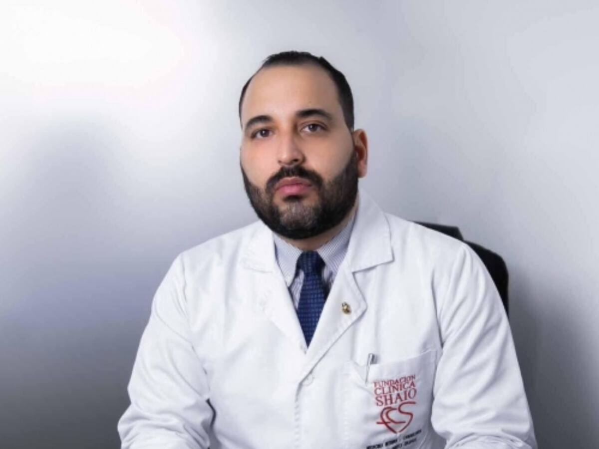 Mitos y verdades sobre los infartos: síntomas y factores de riesgo