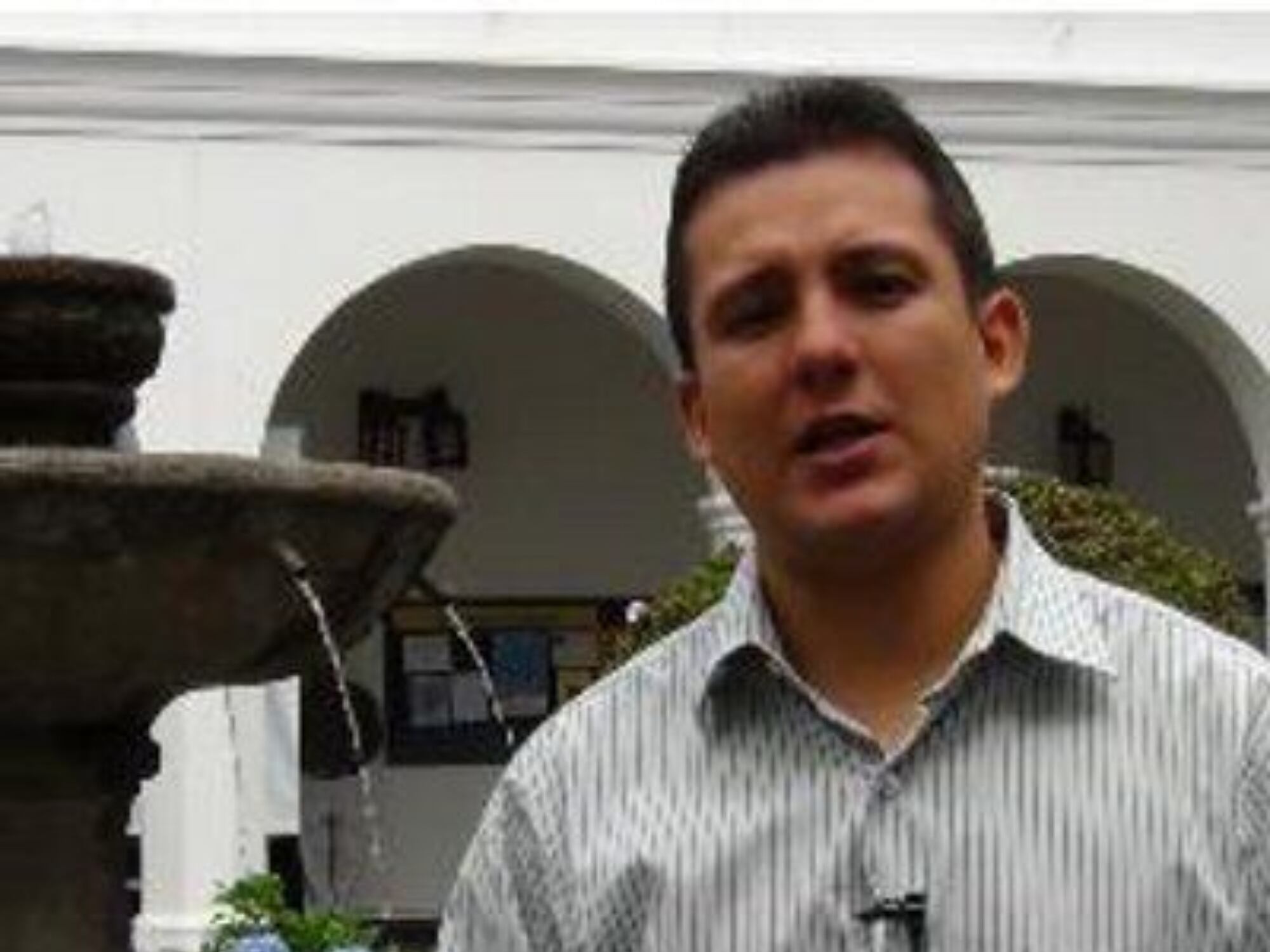 Procuraduría llama a juicio a exgerente de Imprenta Nacional por contrato de cédulas de extranjería