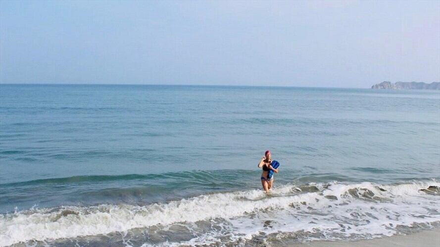 Imagen de referencia. Foto: Colprensa.