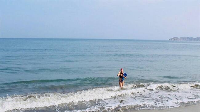 Imagen de referencia. Foto: Colprensa.