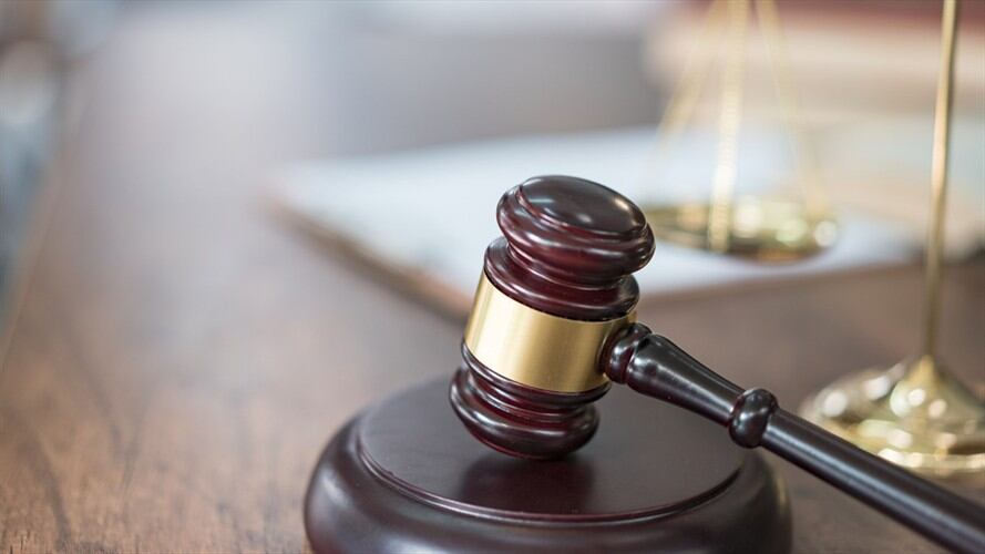 Tribunal ratifica admisión de acción popular contra venta de ISA. Foto: Getty Images