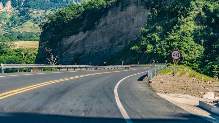 ANI aseguró que este año se terminarán de nivelar las tarifas de los pajes en el país