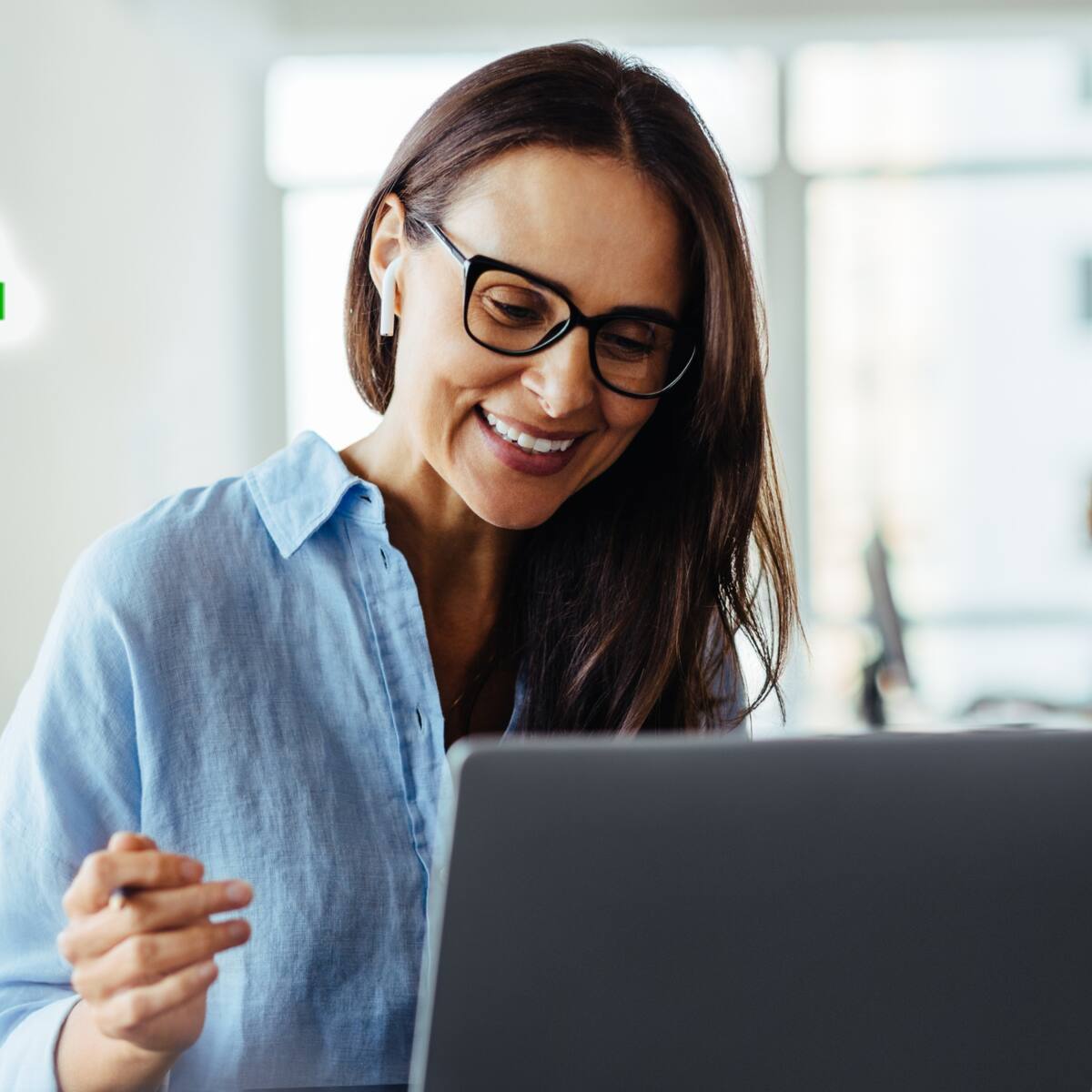 Vacantes de empleo SENA para auxiliar contable en Boyacá: ¿cómo aplicar y cuáles son los requisitos?