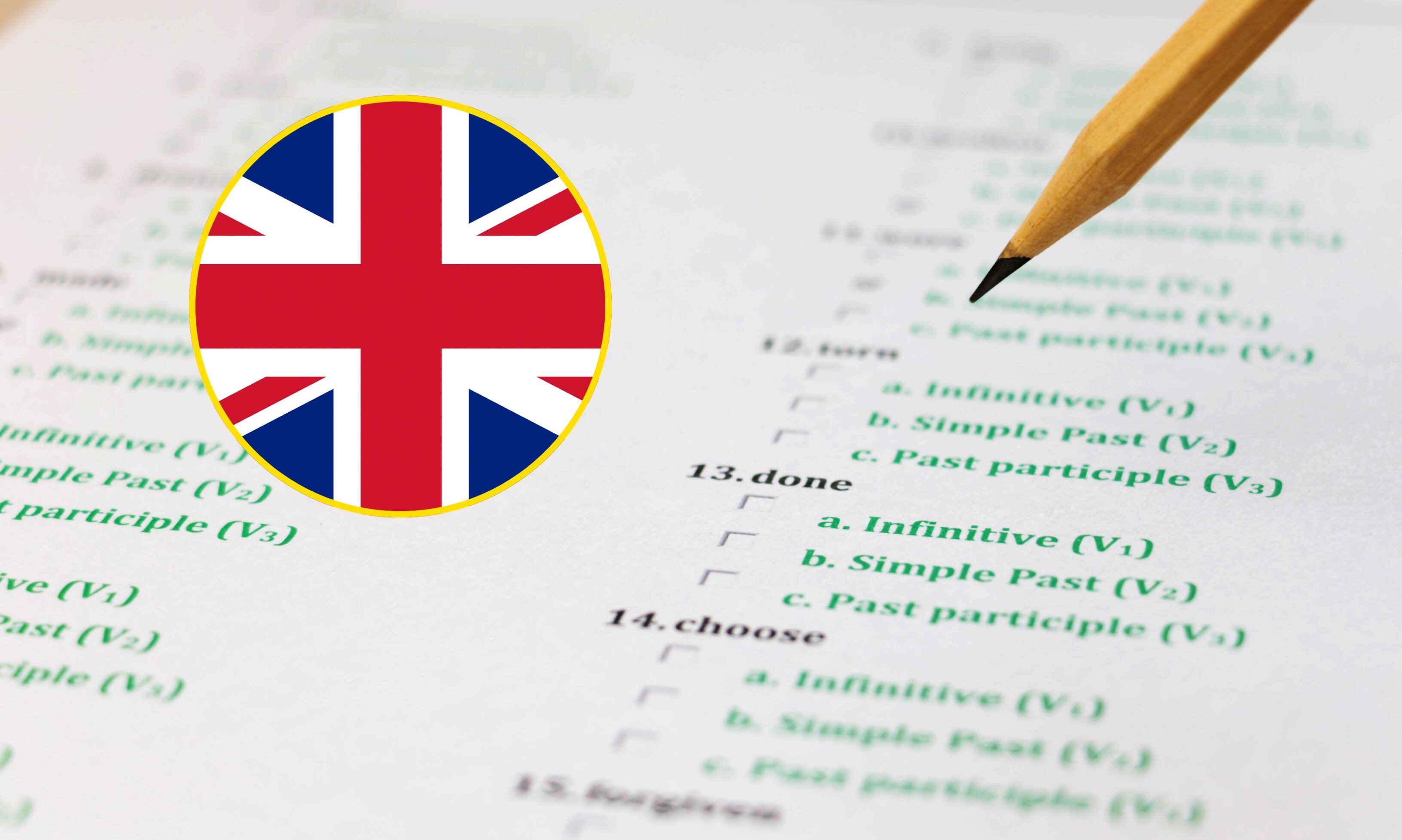 Imagen de referencia Getty Images