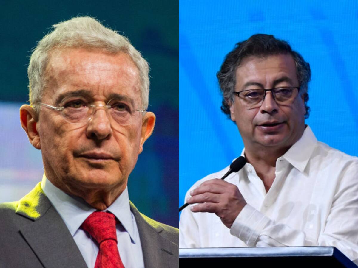Al Oído | Uribe absuelto, Petro desbordado
