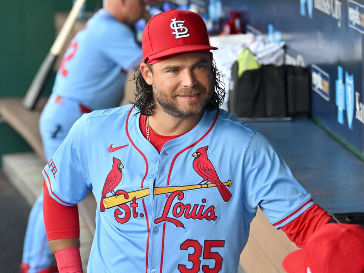 Doble campeón de la Serie Mundial, Brandon Crawford se retira del béisbol