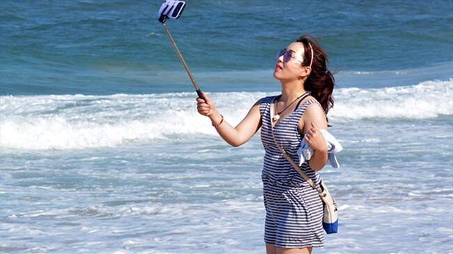 Imagen de referencia. Foto: Bang Media