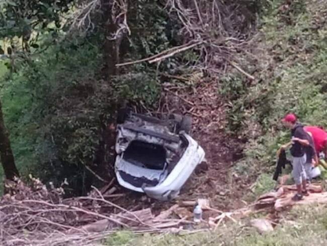 Crédito: Suministrada.