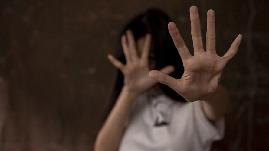 Padre abusó de su hija en Atlántico / imagen de referencia. Foto: Getty Images