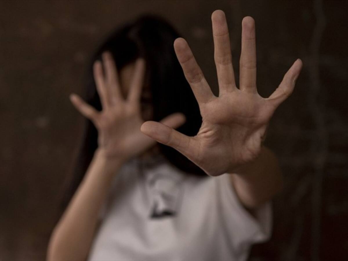 Investigan caso de menor presuntamente embarazada por su padre en el Atlántico