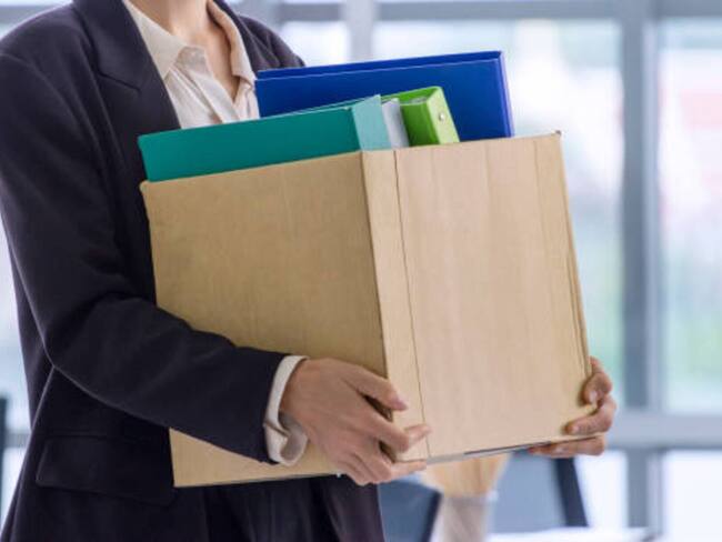 Imagen de referencia/ Getty Images