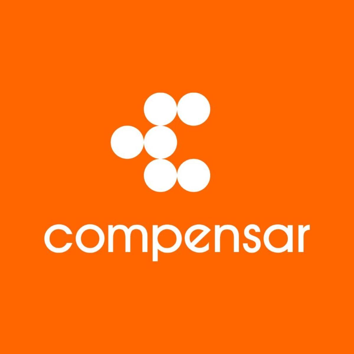 ¿Qué pasará con los afiliados al plan complementario de Compensar?
