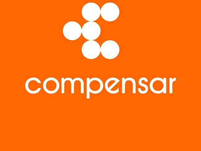 ¿Qué pasará con los afiliados al plan complementario de Compensar?