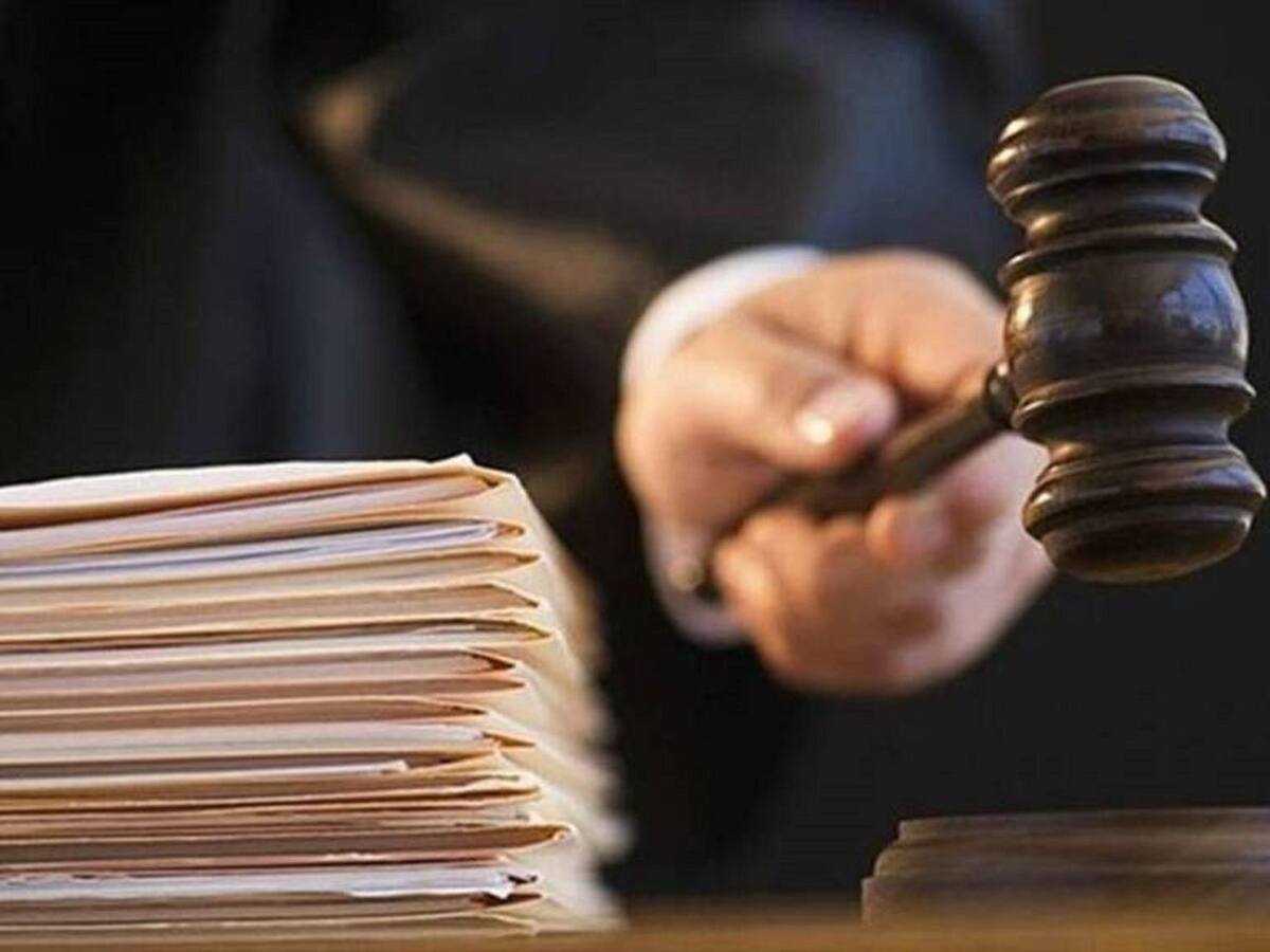 Tres días de arresto contra concejal de Duitama por desacato de una tutela