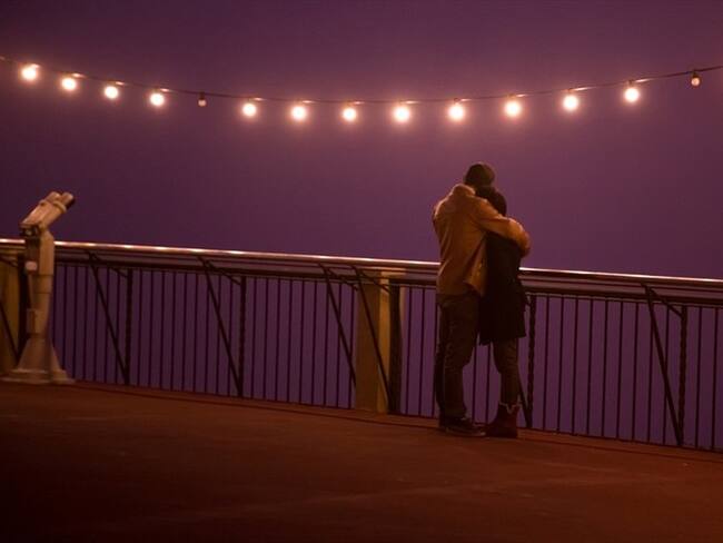 TOP 10: Noches de fantasía que terminaron en noches de pesadilla