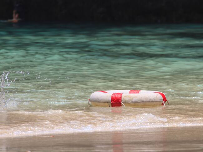 Imagen de referencia. Foto: GettyImages