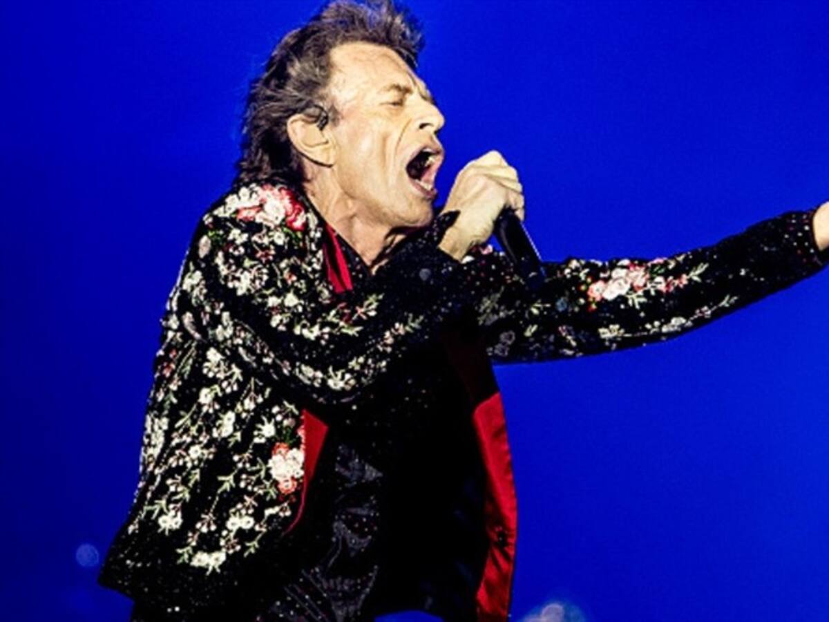 Los acontecimientos más importantes de la música y la historia un 11 de septiembre..