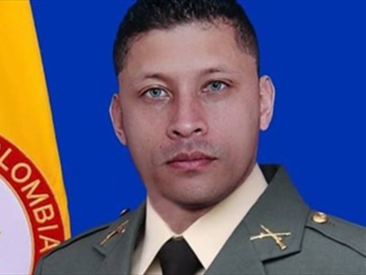 Muere suboficial del Ejército en combates con disidencias de Farc en Cauca
