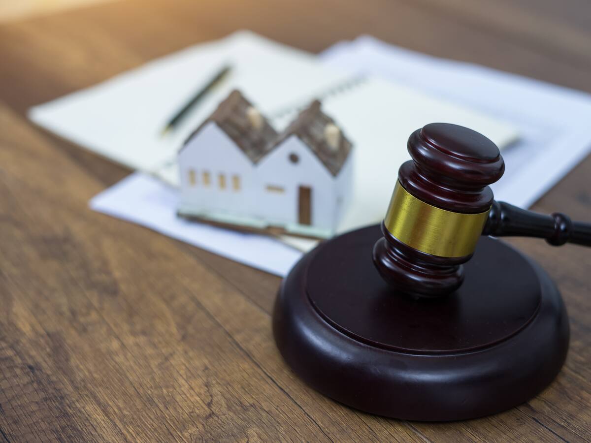 Tome nota: Estas son las razones por las que Movilidad lo puede embargar en Bogotá