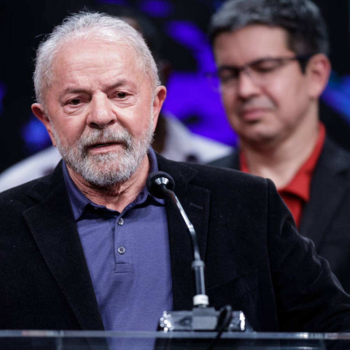 El nuevo Congreso le pondrá dificultades a Lula: exministro de Educación de Brasil