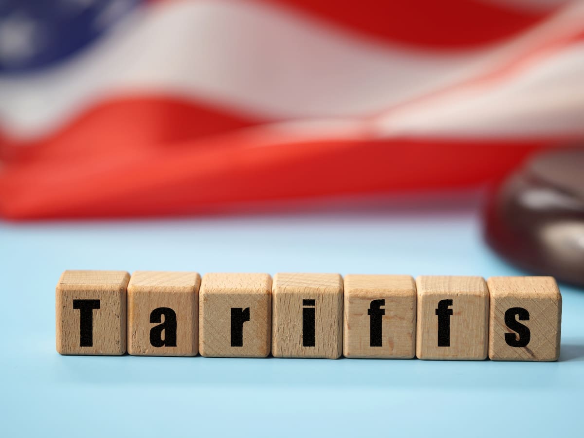 Colombia busca la eliminación del arancel de Estados Unidos