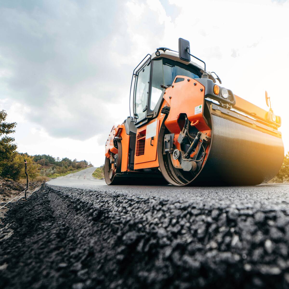 El IDU ya tiene listo el proyecto de resolución para la construcción de la vía Cota